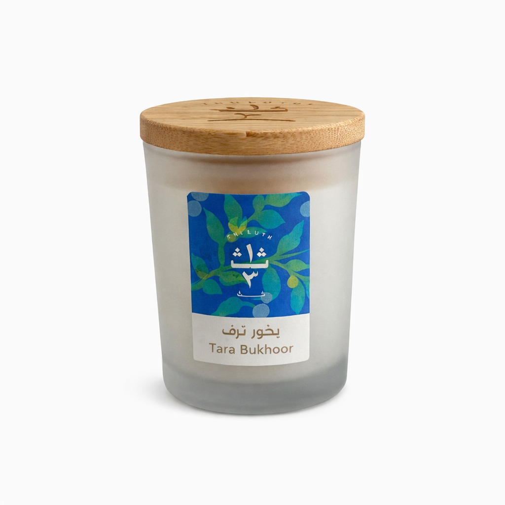 8562a18f-d073-42b1-8112-85cd27568720-2