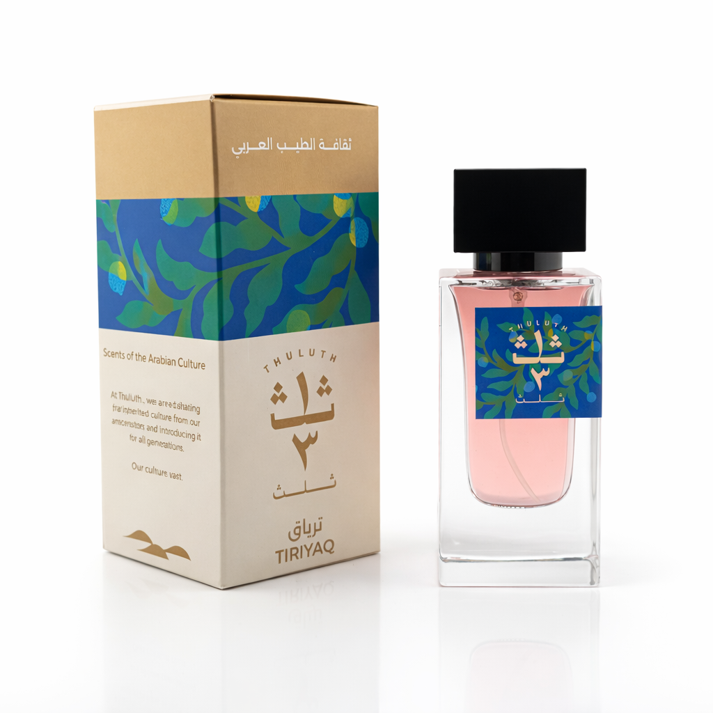 78c1ebf2-d1ea-4020-ba28-922948399f08