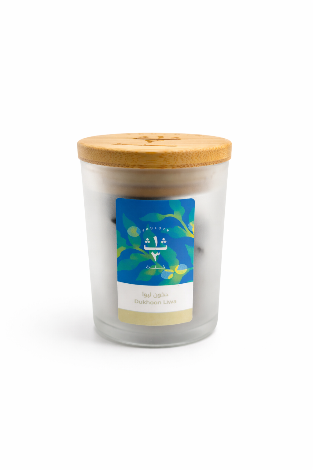 68f62bee-6b6b-4c74-9311-b1de59bec0c5